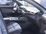 Opel Grandland 1.2 Turbo Hybrid GS 1ste Eigenaar | Camera 360* | Head-up display | Stoelverwarming | Stuurverwarming | Apple Carplay & Android Auto