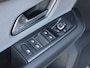 Opel Grandland 1.2 Turbo Hybrid GS 1ste Eigenaar | Camera 360* | Head-up display | Stoelverwarming | Stuurverwarming | Apple Carplay & Android Auto