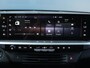 Opel Grandland 1.2 Turbo Hybrid GS 1ste Eigenaar | Camera 360* | Head-up display | Stoelverwarming | Stuurverwarming | Apple Carplay & Android Auto