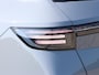 Opel Grandland 1.2 Turbo Hybrid GS 1ste Eigenaar | Camera 360* | Head-up display | Stoelverwarming | Stuurverwarming | Apple Carplay & Android Auto