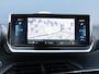 Peugeot e-2008 EV Allure Pack 50 kWh 1e Eigenaar | Camera | LED | Stoelverwarming | Navigatie 3D | 17" LMV | Apple Carplay & Android Auto