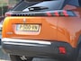 Peugeot e-2008 EV Allure Pack 50 kWh 1e Eigenaar | Camera | LED | Stoelverwarming | Navigatie 3D | 17" LMV | Apple Carplay & Android Auto