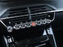 Peugeot e-2008 EV Allure Pack 50 kWh 1e Eigenaar | Camera | LED | Stoelverwarming | Navigatie 3D | 17" LMV | Apple Carplay & Android Auto