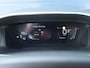 Peugeot e-2008 EV Allure Pack 50 kWh 1e Eigenaar | Camera | LED | Stoelverwarming | Navigatie 3D | 17" LMV | Apple Carplay & Android Auto