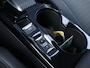 Peugeot e-2008 EV Allure Pack 50 kWh 1e Eigenaar | Camera | LED | Stoelverwarming | Navigatie 3D | 17" LMV | Apple Carplay & Android Auto