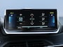 Peugeot e-2008 EV Allure Pack 50 kWh 1e Eigenaar | Camera | LED | Stoelverwarming | Navigatie 3D | 17" LMV | Apple Carplay & Android Auto