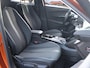 Peugeot e-2008 EV Allure Pack 50 kWh 1e Eigenaar | Camera | LED | Stoelverwarming | Navigatie 3D | 17" LMV | Apple Carplay & Android Auto