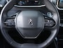 Peugeot e-2008 EV Allure Pack 50 kWh 1e Eigenaar | Camera | LED | Stoelverwarming | Navigatie 3D | 17" LMV | Apple Carplay & Android Auto
