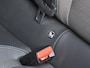 Peugeot e-2008 EV Allure Pack 50 kWh 1e Eigenaar | Camera | LED | Stoelverwarming | Navigatie 3D | 17" LMV | Apple Carplay & Android Auto