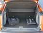 Peugeot e-2008 EV Allure Pack 50 kWh 1e Eigenaar | Camera | LED | Stoelverwarming | Navigatie 3D | 17" LMV | Apple Carplay & Android Auto