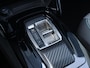 Peugeot e-2008 EV Allure Pack 50 kWh 1e Eigenaar | Camera | LED | Stoelverwarming | Navigatie 3D | 17" LMV | Apple Carplay & Android Auto