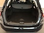 Fiat Tipo Stationwagon 1.0 Life - CAMERA - NAVIGATIE - VOLWAARDIG RESERVEWIEL - CLIMATE CONTROL - DAB AUDIO - CRUISE CONTROL - 16 INCH LICHT METALEN VERLGEN - MISTLAMPEN VOOR - 4 X ELEKTRISCHE RAMEN - VOORSTOELEN VERWARMD