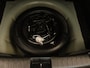 Fiat Tipo Stationwagon 1.0 Life - CAMERA - NAVIGATIE - VOLWAARDIG RESERVEWIEL - CLIMATE CONTROL - DAB AUDIO - CRUISE CONTROL - 16 INCH LICHT METALEN VERLGEN - MISTLAMPEN VOOR - 4 X ELEKTRISCHE RAMEN - VOORSTOELEN VERWARMD