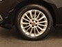 Fiat Tipo Stationwagon 1.0 Life - CAMERA - NAVIGATIE - VOLWAARDIG RESERVEWIEL - CLIMATE CONTROL - DAB AUDIO - CRUISE CONTROL - 16 INCH LICHT METALEN VERLGEN - MISTLAMPEN VOOR - 4 X ELEKTRISCHE RAMEN - VOORSTOELEN VERWARMD