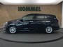 Fiat Tipo Stationwagon 1.0 Life - CAMERA - NAVIGATIE - VOLWAARDIG RESERVEWIEL - CLIMATE CONTROL - DAB AUDIO - CRUISE CONTROL - 16 INCH LICHT METALEN VERLGEN - MISTLAMPEN VOOR - 4 X ELEKTRISCHE RAMEN - VOORSTOELEN VERWARMD