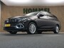 Fiat Tipo Stationwagon 1.0 Life - CAMERA - NAVIGATIE - VOLWAARDIG RESERVEWIEL - CLIMATE CONTROL - DAB AUDIO - CRUISE CONTROL - 16 INCH LICHT METALEN VERLGEN - MISTLAMPEN VOOR - 4 X ELEKTRISCHE RAMEN - VOORSTOELEN VERWARMD