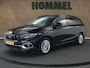 Fiat Tipo Stationwagon 1.0 Life - CAMERA - NAVIGATIE - VOLWAARDIG RESERVEWIEL - CLIMATE CONTROL - DAB AUDIO - CRUISE CONTROL - 16 INCH LICHT METALEN VERLGEN - MISTLAMPEN VOOR - 4 X ELEKTRISCHE RAMEN - VOORSTOELEN VERWARMD