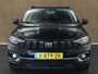 Fiat Tipo Stationwagon 1.0 Life - CAMERA - NAVIGATIE - VOLWAARDIG RESERVEWIEL - CLIMATE CONTROL - DAB AUDIO - CRUISE CONTROL - 16 INCH LICHT METALEN VERLGEN - MISTLAMPEN VOOR - 4 X ELEKTRISCHE RAMEN - VOORSTOELEN VERWARMD