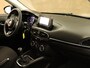 Fiat Tipo Stationwagon 1.0 Life - CAMERA - NAVIGATIE - VOLWAARDIG RESERVEWIEL - CLIMATE CONTROL - DAB AUDIO - CRUISE CONTROL - 16 INCH LICHT METALEN VERLGEN - MISTLAMPEN VOOR - 4 X ELEKTRISCHE RAMEN - VOORSTOELEN VERWARMD