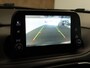 Fiat Tipo Stationwagon 1.0 Life - CAMERA - NAVIGATIE - VOLWAARDIG RESERVEWIEL - CLIMATE CONTROL - DAB AUDIO - CRUISE CONTROL - 16 INCH LICHT METALEN VERLGEN - MISTLAMPEN VOOR - 4 X ELEKTRISCHE RAMEN - VOORSTOELEN VERWARMD