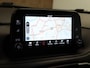 Fiat Tipo Stationwagon 1.0 Life - CAMERA - NAVIGATIE - VOLWAARDIG RESERVEWIEL - CLIMATE CONTROL - DAB AUDIO - CRUISE CONTROL - 16 INCH LICHT METALEN VERLGEN - MISTLAMPEN VOOR - 4 X ELEKTRISCHE RAMEN - VOORSTOELEN VERWARMD
