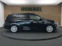 Fiat Tipo Stationwagon 1.0 Life - CAMERA - NAVIGATIE - VOLWAARDIG RESERVEWIEL - CLIMATE CONTROL - DAB AUDIO - CRUISE CONTROL - 16 INCH LICHT METALEN VERLGEN - MISTLAMPEN VOOR - 4 X ELEKTRISCHE RAMEN - VOORSTOELEN VERWARMD