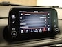 Fiat Tipo Stationwagon 1.0 Life - CAMERA - NAVIGATIE - VOLWAARDIG RESERVEWIEL - CLIMATE CONTROL - DAB AUDIO - CRUISE CONTROL - 16 INCH LICHT METALEN VERLGEN - MISTLAMPEN VOOR - 4 X ELEKTRISCHE RAMEN - VOORSTOELEN VERWARMD