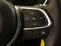 Fiat Tipo Stationwagon 1.0 Life - CAMERA - NAVIGATIE - VOLWAARDIG RESERVEWIEL - CLIMATE CONTROL - DAB AUDIO - CRUISE CONTROL - 16 INCH LICHT METALEN VERLGEN - MISTLAMPEN VOOR - 4 X ELEKTRISCHE RAMEN - VOORSTOELEN VERWARMD
