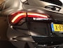Fiat Tipo Stationwagon 1.0 Life - CAMERA - NAVIGATIE - VOLWAARDIG RESERVEWIEL - CLIMATE CONTROL - DAB AUDIO - CRUISE CONTROL - 16 INCH LICHT METALEN VERLGEN - MISTLAMPEN VOOR - 4 X ELEKTRISCHE RAMEN - VOORSTOELEN VERWARMD