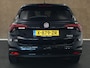 Fiat Tipo Stationwagon 1.0 Life - CAMERA - NAVIGATIE - VOLWAARDIG RESERVEWIEL - CLIMATE CONTROL - DAB AUDIO - CRUISE CONTROL - 16 INCH LICHT METALEN VERLGEN - MISTLAMPEN VOOR - 4 X ELEKTRISCHE RAMEN - VOORSTOELEN VERWARMD