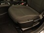 Fiat Tipo Stationwagon 1.0 Life - CAMERA - NAVIGATIE - VOLWAARDIG RESERVEWIEL - CLIMATE CONTROL - DAB AUDIO - CRUISE CONTROL - 16 INCH LICHT METALEN VERLGEN - MISTLAMPEN VOOR - 4 X ELEKTRISCHE RAMEN - VOORSTOELEN VERWARMD