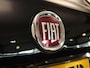 Fiat Tipo Stationwagon 1.0 Life - CAMERA - NAVIGATIE - VOLWAARDIG RESERVEWIEL - CLIMATE CONTROL - DAB AUDIO - CRUISE CONTROL - 16 INCH LICHT METALEN VERLGEN - MISTLAMPEN VOOR - 4 X ELEKTRISCHE RAMEN - VOORSTOELEN VERWARMD