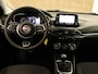 Fiat Tipo Stationwagon 1.0 Life - CAMERA - NAVIGATIE - VOLWAARDIG RESERVEWIEL - CLIMATE CONTROL - DAB AUDIO - CRUISE CONTROL - 16 INCH LICHT METALEN VERLGEN - MISTLAMPEN VOOR - 4 X ELEKTRISCHE RAMEN - VOORSTOELEN VERWARMD