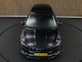 Fiat Tipo Stationwagon 1.0 Life - CAMERA - NAVIGATIE - VOLWAARDIG RESERVEWIEL - CLIMATE CONTROL - DAB AUDIO - CRUISE CONTROL - 16 INCH LICHT METALEN VERLGEN - MISTLAMPEN VOOR - 4 X ELEKTRISCHE RAMEN - VOORSTOELEN VERWARMD