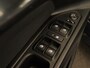 Fiat Tipo Stationwagon 1.0 Life - CAMERA - NAVIGATIE - VOLWAARDIG RESERVEWIEL - CLIMATE CONTROL - DAB AUDIO - CRUISE CONTROL - 16 INCH LICHT METALEN VERLGEN - MISTLAMPEN VOOR - 4 X ELEKTRISCHE RAMEN - VOORSTOELEN VERWARMD