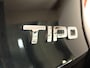 Fiat Tipo Stationwagon 1.0 Life - CAMERA - NAVIGATIE - VOLWAARDIG RESERVEWIEL - CLIMATE CONTROL - DAB AUDIO - CRUISE CONTROL - 16 INCH LICHT METALEN VERLGEN - MISTLAMPEN VOOR - 4 X ELEKTRISCHE RAMEN - VOORSTOELEN VERWARMD