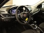Fiat Tipo Stationwagon 1.0 Life - CAMERA - NAVIGATIE - VOLWAARDIG RESERVEWIEL - CLIMATE CONTROL - DAB AUDIO - CRUISE CONTROL - 16 INCH LICHT METALEN VERLGEN - MISTLAMPEN VOOR - 4 X ELEKTRISCHE RAMEN - VOORSTOELEN VERWARMD