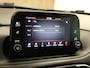 Fiat Tipo Stationwagon 1.0 Life - CAMERA - NAVIGATIE - VOLWAARDIG RESERVEWIEL - CLIMATE CONTROL - DAB AUDIO - CRUISE CONTROL - 16 INCH LICHT METALEN VERLGEN - MISTLAMPEN VOOR - 4 X ELEKTRISCHE RAMEN - VOORSTOELEN VERWARMD