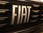 Fiat Tipo Stationwagon 1.0 Life - CAMERA - NAVIGATIE - VOLWAARDIG RESERVEWIEL - CLIMATE CONTROL - DAB AUDIO - CRUISE CONTROL - 16 INCH LICHT METALEN VERLGEN - MISTLAMPEN VOOR - 4 X ELEKTRISCHE RAMEN - VOORSTOELEN VERWARMD