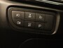 Fiat Tipo Stationwagon 1.0 Life - CAMERA - NAVIGATIE - VOLWAARDIG RESERVEWIEL - CLIMATE CONTROL - DAB AUDIO - CRUISE CONTROL - 16 INCH LICHT METALEN VERLGEN - MISTLAMPEN VOOR - 4 X ELEKTRISCHE RAMEN - VOORSTOELEN VERWARMD