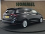 Fiat Tipo Stationwagon 1.0 Life - CAMERA - NAVIGATIE - VOLWAARDIG RESERVEWIEL - CLIMATE CONTROL - DAB AUDIO - CRUISE CONTROL - 16 INCH LICHT METALEN VERLGEN - MISTLAMPEN VOOR - 4 X ELEKTRISCHE RAMEN - VOORSTOELEN VERWARMD