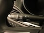 Fiat Tipo Stationwagon 1.0 Life - CAMERA - NAVIGATIE - VOLWAARDIG RESERVEWIEL - CLIMATE CONTROL - DAB AUDIO - CRUISE CONTROL - 16 INCH LICHT METALEN VERLGEN - MISTLAMPEN VOOR - 4 X ELEKTRISCHE RAMEN - VOORSTOELEN VERWARMD