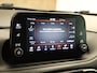 Fiat Tipo Stationwagon 1.0 Life - CAMERA - NAVIGATIE - VOLWAARDIG RESERVEWIEL - CLIMATE CONTROL - DAB AUDIO - CRUISE CONTROL - 16 INCH LICHT METALEN VERLGEN - MISTLAMPEN VOOR - 4 X ELEKTRISCHE RAMEN - VOORSTOELEN VERWARMD