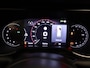 Fiat Tipo Stationwagon 1.0 Life - CAMERA - NAVIGATIE - VOLWAARDIG RESERVEWIEL - CLIMATE CONTROL - DAB AUDIO - CRUISE CONTROL - 16 INCH LICHT METALEN VERLGEN - MISTLAMPEN VOOR - 4 X ELEKTRISCHE RAMEN - VOORSTOELEN VERWARMD