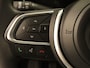 Fiat Tipo Stationwagon 1.0 Life - CAMERA - NAVIGATIE - VOLWAARDIG RESERVEWIEL - CLIMATE CONTROL - DAB AUDIO - CRUISE CONTROL - 16 INCH LICHT METALEN VERLGEN - MISTLAMPEN VOOR - 4 X ELEKTRISCHE RAMEN - VOORSTOELEN VERWARMD