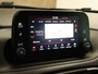 Fiat Tipo Stationwagon 1.0 Life - CAMERA - NAVIGATIE - VOLWAARDIG RESERVEWIEL - CLIMATE CONTROL - DAB AUDIO - CRUISE CONTROL - 16 INCH LICHT METALEN VERLGEN - MISTLAMPEN VOOR - 4 X ELEKTRISCHE RAMEN - VOORSTOELEN VERWARMD