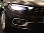 Fiat Tipo Stationwagon 1.0 Life - CAMERA - NAVIGATIE - VOLWAARDIG RESERVEWIEL - CLIMATE CONTROL - DAB AUDIO - CRUISE CONTROL - 16 INCH LICHT METALEN VERLGEN - MISTLAMPEN VOOR - 4 X ELEKTRISCHE RAMEN - VOORSTOELEN VERWARMD