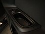 Fiat Tipo Stationwagon 1.0 Life - CAMERA - NAVIGATIE - VOLWAARDIG RESERVEWIEL - CLIMATE CONTROL - DAB AUDIO - CRUISE CONTROL - 16 INCH LICHT METALEN VERLGEN - MISTLAMPEN VOOR - 4 X ELEKTRISCHE RAMEN - VOORSTOELEN VERWARMD