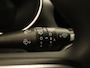 Fiat Tipo Stationwagon 1.0 Life - CAMERA - NAVIGATIE - VOLWAARDIG RESERVEWIEL - CLIMATE CONTROL - DAB AUDIO - CRUISE CONTROL - 16 INCH LICHT METALEN VERLGEN - MISTLAMPEN VOOR - 4 X ELEKTRISCHE RAMEN - VOORSTOELEN VERWARMD