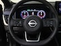 Nissan Qashqai 1.5 e-Power Tekna Plus | Head-Up Display | BOSE Audio | Panoramadak | Stoel,- Stuur en Voorruitverwarming | 20'' Inch Velgen